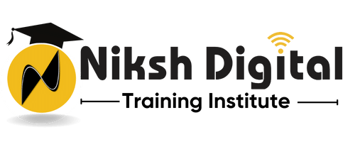 niksh digital institute logo
