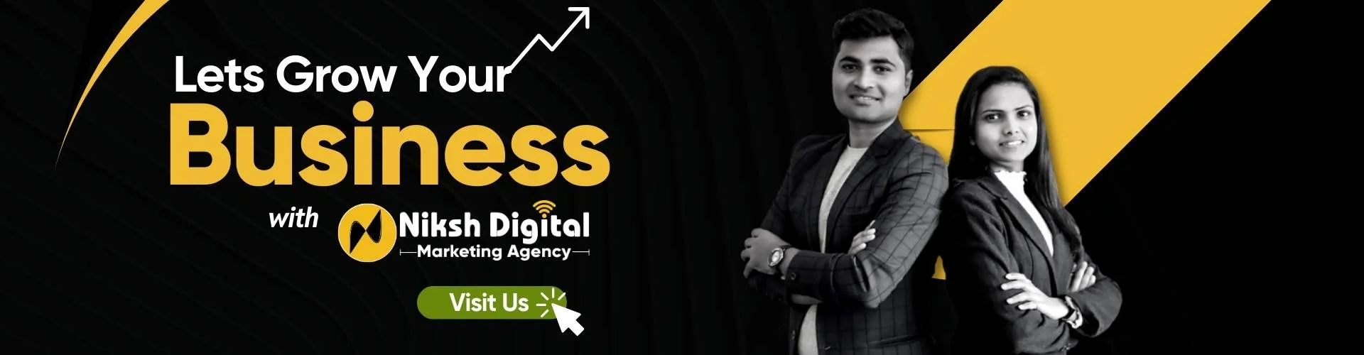 DO YOU WANT TO LEARN AN AGENCY STYLE PRACTICAL DIGITAL MARKETING CLASSROOM