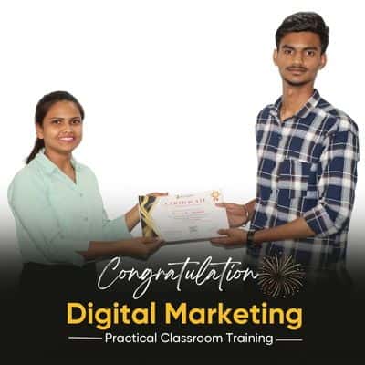 Digital-Marketing-Practical-Classroom-Training-at-niksh-digital-certifications-10