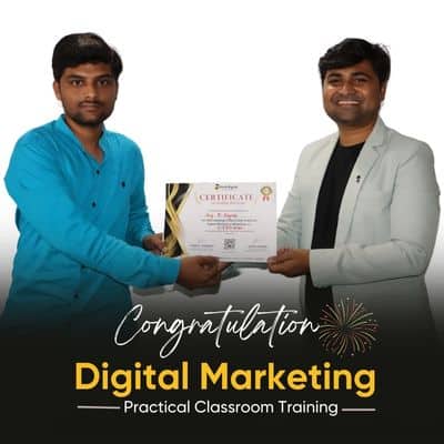 Digital-Marketing-Practical-Classroom-Training-at-niksh-digital-certifications-11