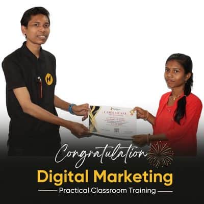 Digital-Marketing-Practical-Classroom-Training-at-niksh-digital-certifications-12