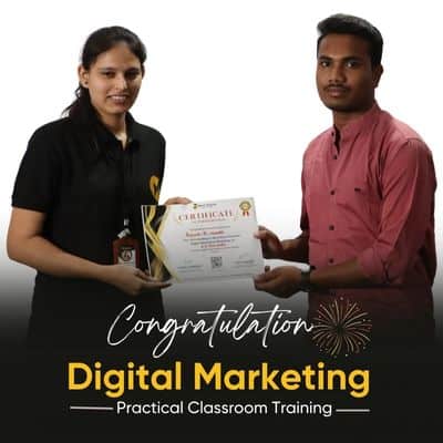 Digital-Marketing-Practical-Classroom-Training-at-niksh-digital-certifications-14