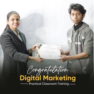 Digital-Marketing-Practical-Classroom-Training-at-niksh-digital-certifications-2