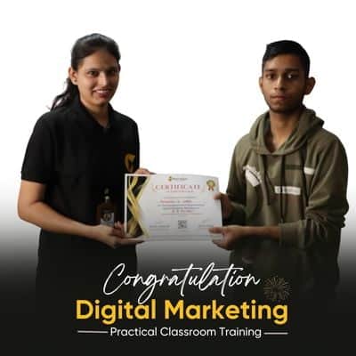 Digital-Marketing-Practical-Classroom-Training-at-niksh-digital-certifications-3