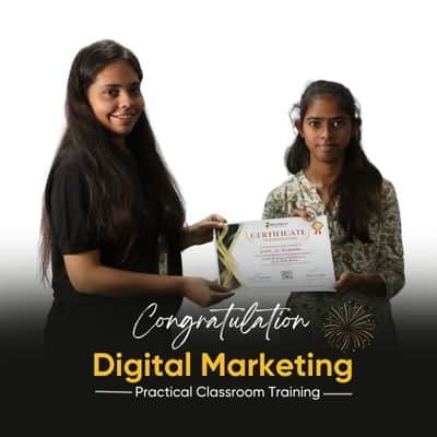Digital-Marketing-Practical-Classroom-Training-at-niksh-digital-certifications-4