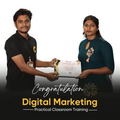 Digital-Marketing-Practical-Classroom-Training-at-niksh-digital-certifications-6