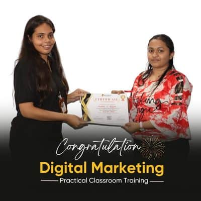 Digital-Marketing-Practical-Classroom-Training-at-niksh-digital-certifications-8