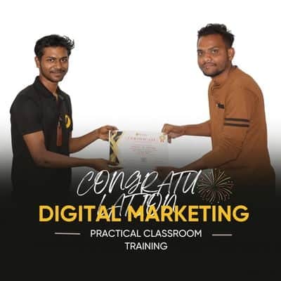 Digital-Marketing-Practical-Classroom-Training-at-niksh-digital-certifications-9