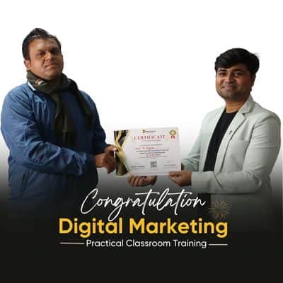 Digital-Marketing-Practical-Classroom-Training-at-niksh-digital-certifications