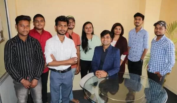 Home 97 niksh-digital-marketing-institute Digital marketing course in Amrvati batch in-2021