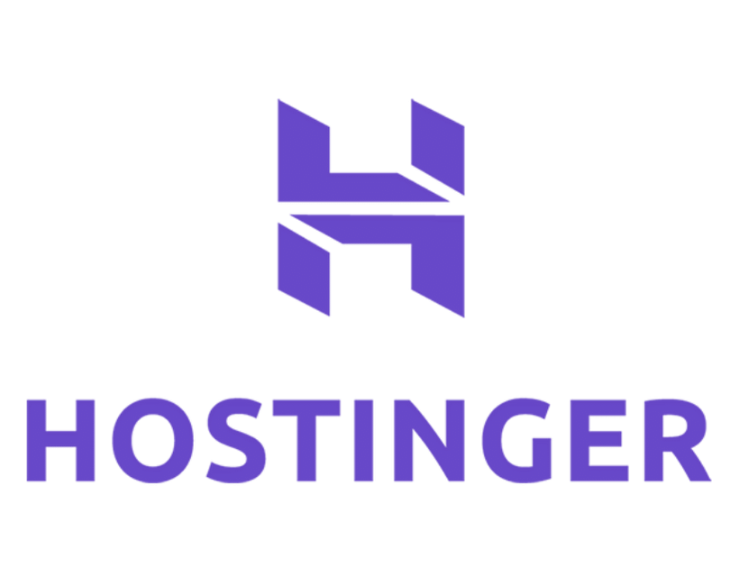 discount refers by hostinger