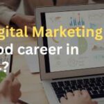 Is digital marketing a good career in 2024?