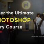 Discover the Ultimate Photoshop Mastery Course in Amravati