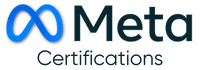 Meta Certifications