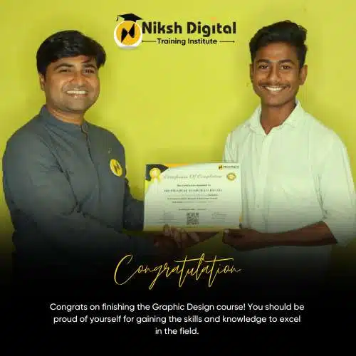 Home 34 Successfully Complete Digital Marketing Course Certification (10)