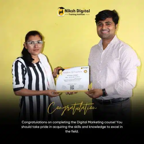 Home 31 Successfully Complete Digital Marketing Course Certification (13)