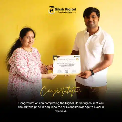 Home 30 Successfully Complete Digital Marketing Course Certification (14)