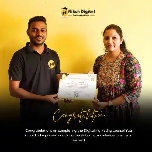 Home 40 Successfully Complete Digital Marketing Course Certification (4)