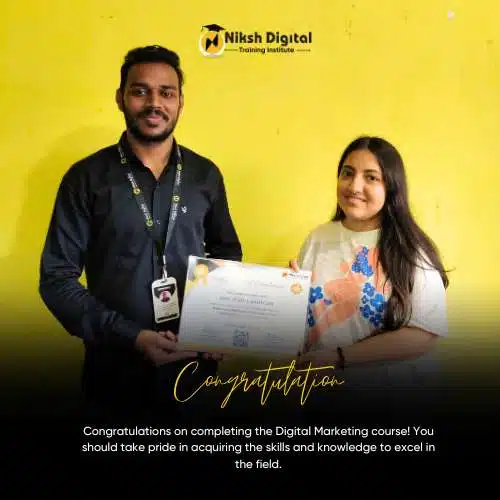 Home 39 Successfully Complete Digital Marketing Course Certification (6)