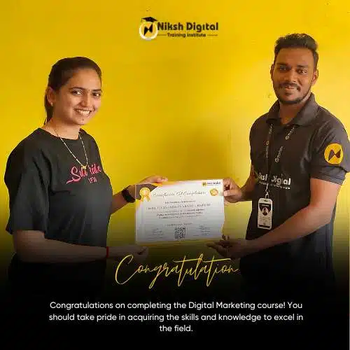 Home 37 Successfully Complete Digital Marketing Course Certification (7)