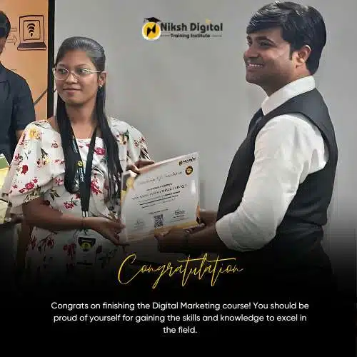 Home 35 Successfully Complete Digital Marketing Course Certification (9)