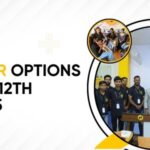 Top 10 Careers That Will Be in High Demand After 12th in 2025 – Start Planning Now!