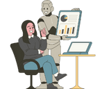 AI-Powered Curriculum