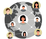 Community &Networking