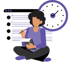 Flexible Batch Options