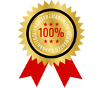 Placement Guarantee png icon