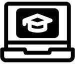Digital Business Consultancy