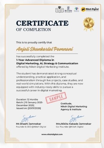 digtital-marketing-1-year-diploma-certificate