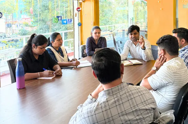 Receive Certification Upon Successfully Completing the Course (4)