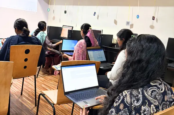 Receive Certification Upon Successfully Completing the Course (5)