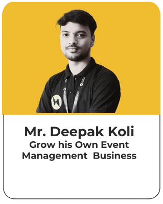 Success Stories from Niksh Digital institute _ Placed Students (10)