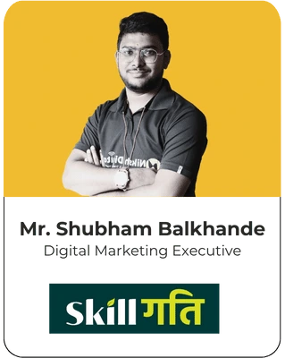 Success Stories from Niksh Digital institute _ Placed Students (11)