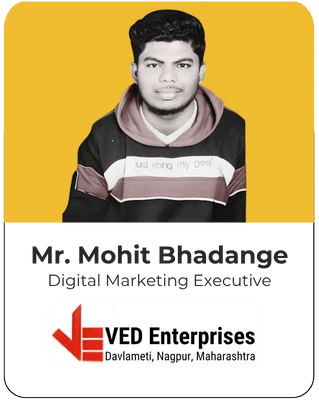 Success Stories from Niksh Digital institute _ Placed Students (12)