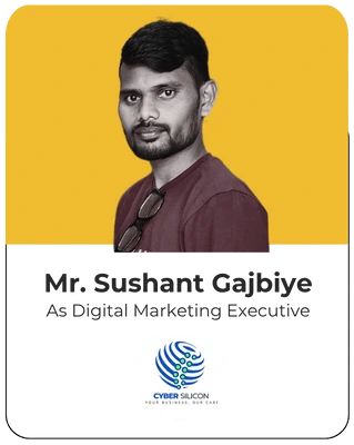 Success Stories from Niksh Digital institute _ Placed Students (13)