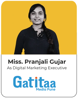 Success Stories from Niksh Digital institute _ Placed Students (14)