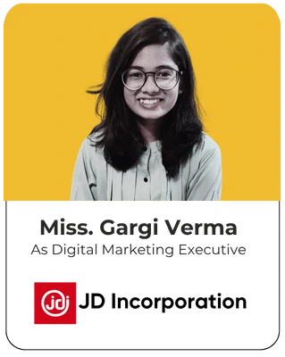 Success Stories from Niksh Digital institute _ Placed Students (15)