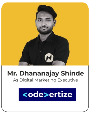 Success Stories from Niksh Digital institute _ Placed Students (17)