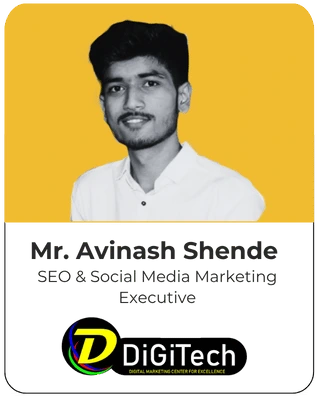 Success Stories from Niksh Digital institute _ Placed Students (18)