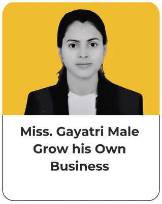Success Stories from Niksh Digital institute _ Placed Students (2)