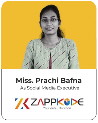 Success Stories from Niksh Digital institute _ Placed Students (21)