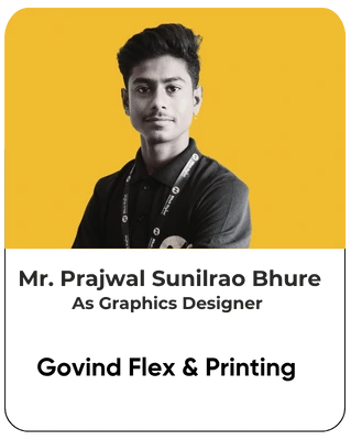 Success Stories from Niksh Digital institute _ Placed Students (22)