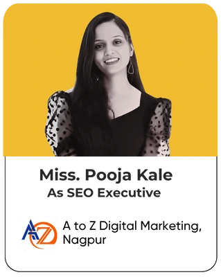 Success Stories from Niksh Digital institute _ Placed Students (23)
