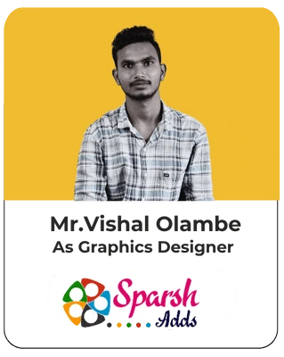Success Stories from Niksh Digital institute _ Placed Students (24)