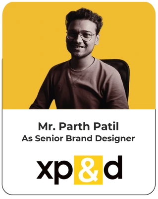 Success Stories from Niksh Digital institute _ Placed Students (25)