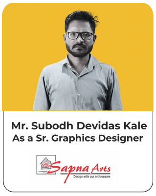 Success Stories from Niksh Digital institute _ Placed Students (27)