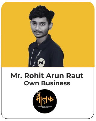 Success Stories from Niksh Digital institute _ Placed Students (28)